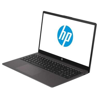 Ноутбук HP 255 G10 (8A663EA) фото №3