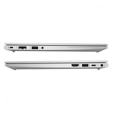 Ноутбук HP EliteBook 630 G10 (735X4AV_V4) фото №6
