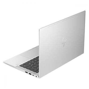 Ноутбук HP EliteBook 630 G10 (735X4AV_V4) фото №4