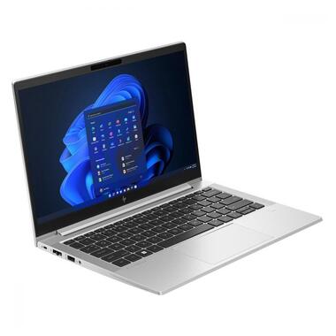 Ноутбук HP EliteBook 630 G10 (735X4AV_V4) фото №2