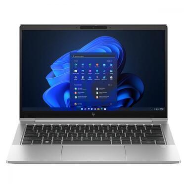 Ноутбук HP EliteBook 630 G10 (735X4AV_V4) фото №1