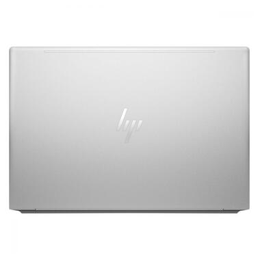 Ноутбук HP EliteBook 630 G10 (735X4AV_V4) фото №5