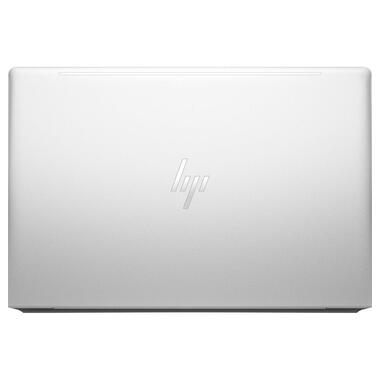 Ноутбук HP EliteBook 640 G10 (736H9AV_V1) фото №5
