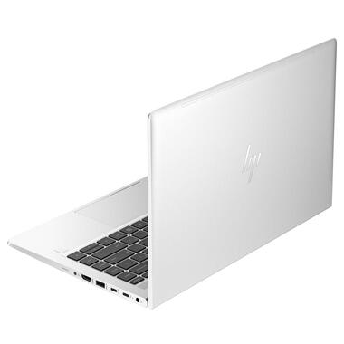 Ноутбук HP EliteBook 640 G10 (736H9AV_V1) фото №4