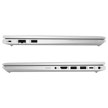 Ноутбук HP EliteBook 645 G10 (75C25AV_V2) фото №6