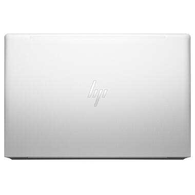 Ноутбук HP EliteBook 645 G10 (75C25AV_V2) фото №5