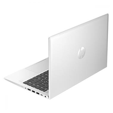 Ноутбук HP ProBook 445 G10 (70Z78AV_V5) фото №3