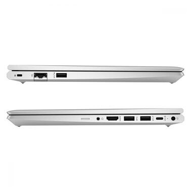 Ноутбук HP ProBook 445 G10 (70Z78AV_V5) фото №6