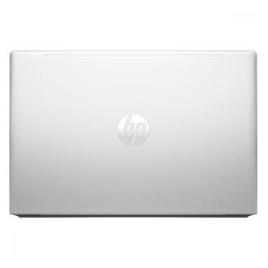Ноутбук HP ProBook 445 G10 (70Z78AV_V5) фото №2