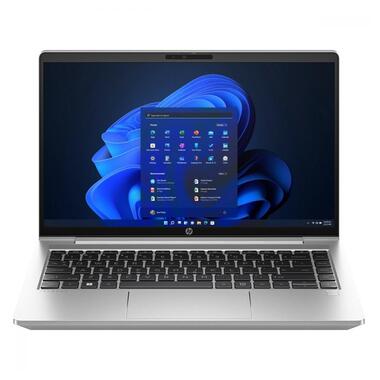 Ноутбук HP ProBook 445 G10 (70Z78AV_V5) фото №1
