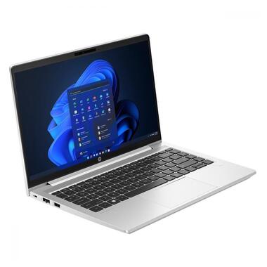 Ноутбук HP ProBook 445 G10 (70Z78AV_V5) фото №5