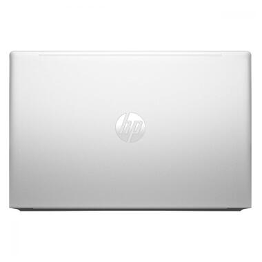 Ноутбук HP ProBook 450 G10 (71H58AV_V4) фото №4