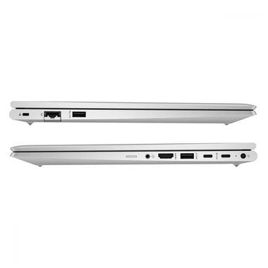 Ноутбук HP ProBook 450 G10 (71H58AV_V4) фото №3