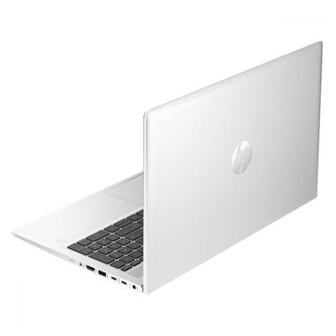 Ноутбук HP ProBook 450 G10 (71H58AV_V4) фото №5