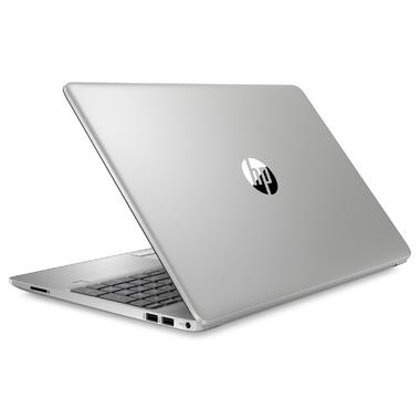 Ноутбук HP 250 G9 15.6 FHD (6S778EA) фото №4
