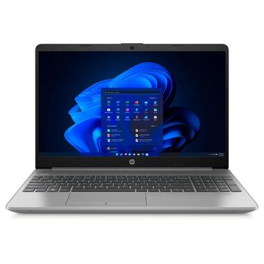 Ноутбук HP 250 G9 15.6 FHD (6S778EA) фото №1