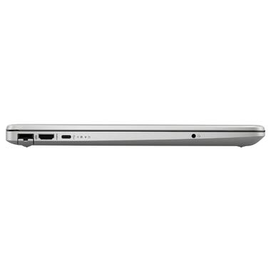 Ноутбук HP 250 G9 15.6 FHD (6S778EA) фото №5