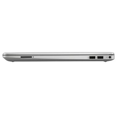Ноутбук HP 250 G9 15.6 FHD (724N5EA) фото №6