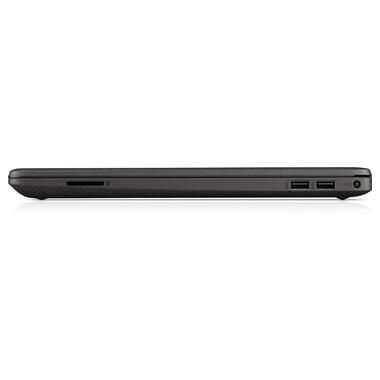 Ноутбук HP 250 G9 15.6 FHD (6S7B5EA) фото №6