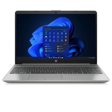 Ноутбук HP 255 G9 15.6 FHD (6S7L2EA) фото №1