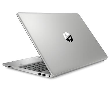 Ноутбук HP 255 G9 15.6 FHD (6S7L2EA) фото №4