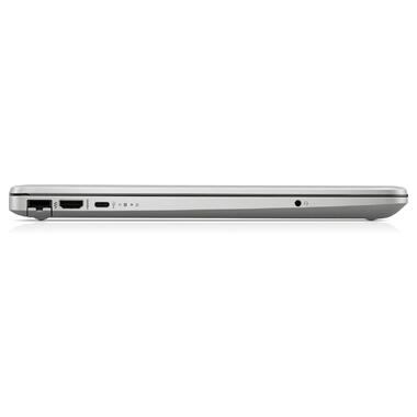 Ноутбук HP 255 G9 15.6 FHD (6S7L2EA) фото №5