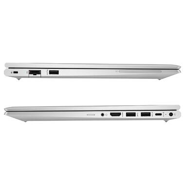 Ноутбук HP EliteBook 655 G10 15.6 FHD IPS, (75G84AV_V2) фото №6