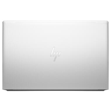 Ноутбук HP EliteBook 655 G10 15.6 FHD IPS, (75G84AV_V2) фото №5