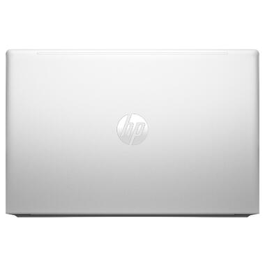 Ноутбук HP ProBook 450 G10 15.6 FHD (71H58AV_V4) фото №5