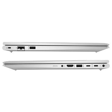 Ноутбук HP ProBook 450 G10 15.6 FHD (71H58AV_V4) фото №6