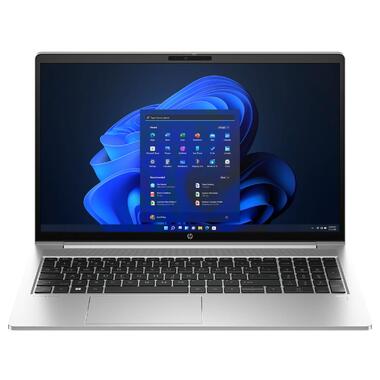 Ноутбук HP ProBook 450 G10 15.6 FHD (71H58AV_V4) фото №1