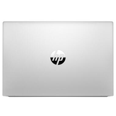 Ноутбук HP Probook 430 G8 (5N4C4EA) фото №7