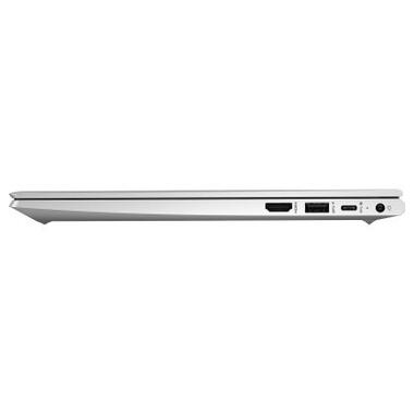 Ноутбук HP Probook 430 G8 (8X9H9ES) фото №4