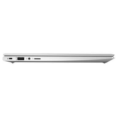 Ноутбук HP Probook 430 G8 (8X9H9ES) фото №5