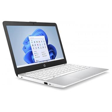 Ноутбук HP 11.6 Stream 11-ak0200ng Intel Celeron N4120  фото №2