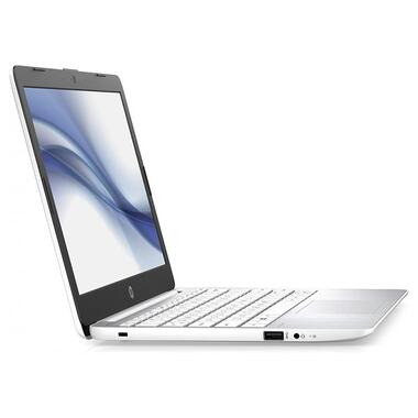 Ноутбук HP 11.6 Stream 11-ak0200ng Intel Celeron N4120  фото №4