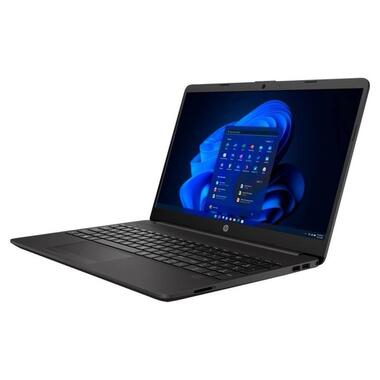 Ноутбук HP 250 G9 (724G1EA) Black фото №3