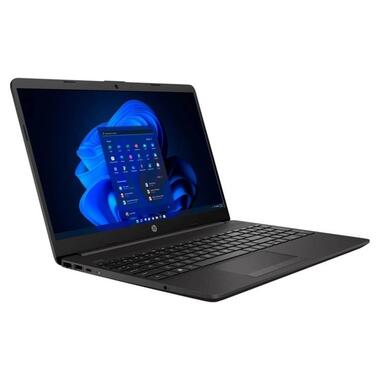 Ноутбук HP 250 G9 (724G1EA) Black фото №2