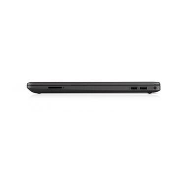 Ноутбук HP 250 G9 (724G1EA) Black фото №5