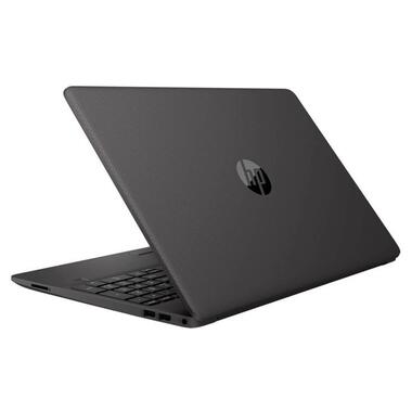 Ноутбук HP 250 G9 (724G1EA) Black фото №4
