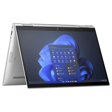 Ноутбук HP EliteBook x360 830 G10 (6T2A4EA) фото №7