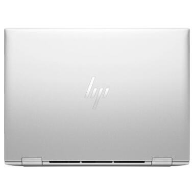 Ноутбук HP EliteBook x360 830 G10 (818L6EA) фото №5