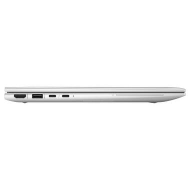 Ноутбук HP EliteBook x360 830 G10 (81A68EA) фото №9