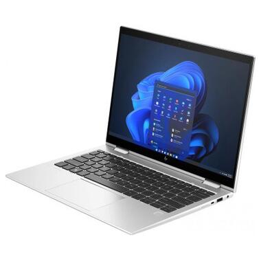Ноутбук HP EliteBook x360 830 G10 (81A68EA) фото №2
