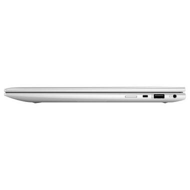 Ноутбук HP EliteBook x360 830 G10 (81A68EA) фото №6