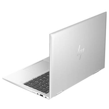 Ноутбук HP EliteBook x360 830 G10 (81A68EA) фото №10