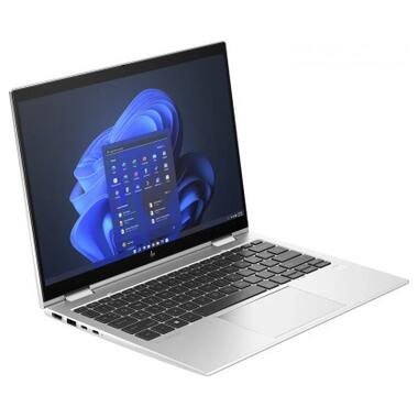 Ноутбук HP EliteBook x360 830 G10 (81A68EA) фото №3