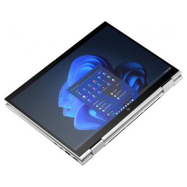 Ноутбук HP EliteBook x360 830 G10 (81A68EA) фото №4