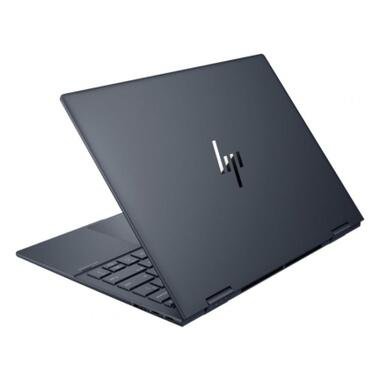 Ноутбук HP ENVY x360 13-bf0005ua (825D2EA) фото №5