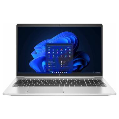 Ноутбук HP Probook 450 G9 (6F2M2EA) фото №1